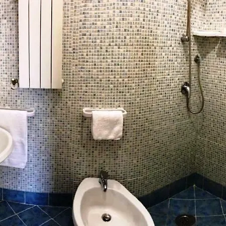 Sul Mare Affittacamere Ardea