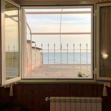 Sul Mare Gasthof 3*