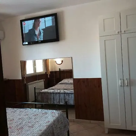 Sul Mare Gasthof 3*