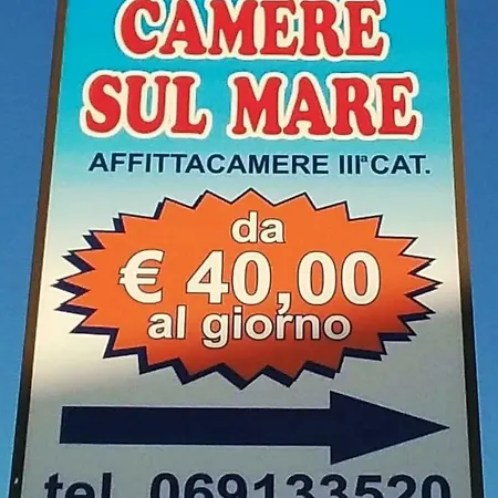 Sul Mare