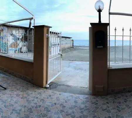 Sul Mare Gasthof 3*