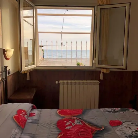 Sul Mare Gasthof